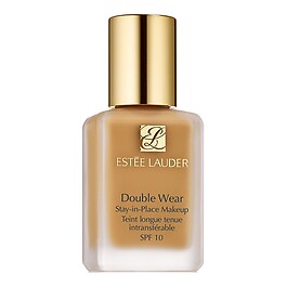 Double Wear Stay-in-Place SPF10 - Fondöten